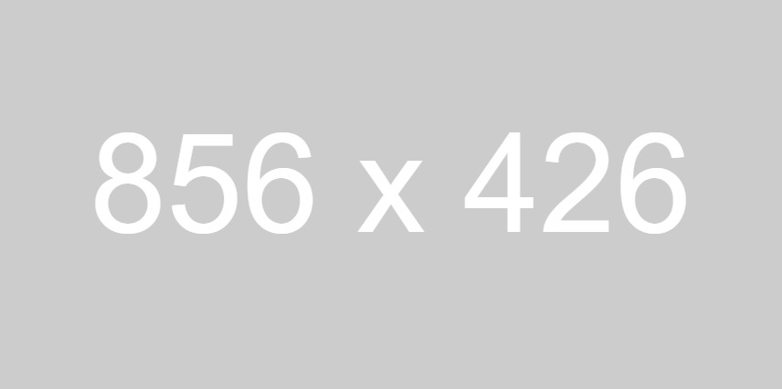 Slider Img 1