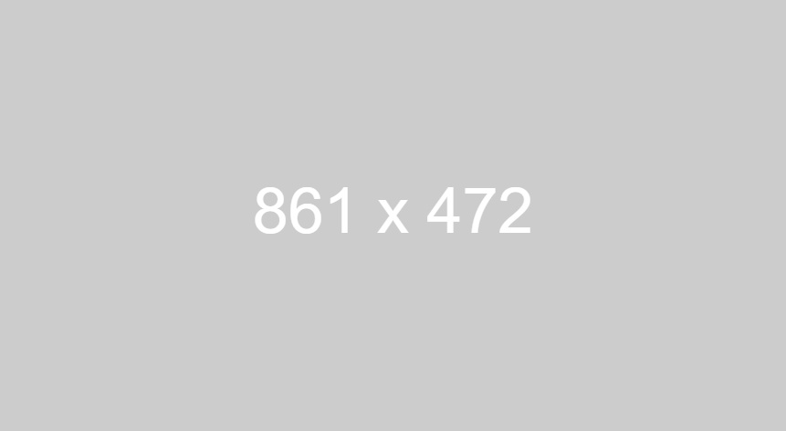 visa-details